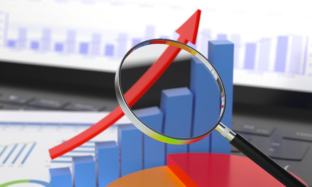 恒指高開0.87%，恒生科技指數漲1.23%