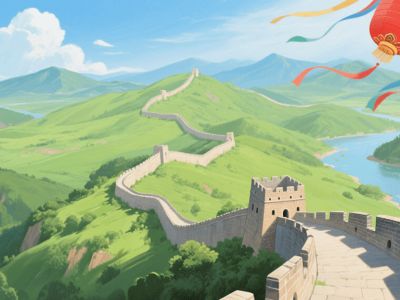 李强：中方愿同欧方推动经贸合作提质升级 积极拓展人工智能、数字经济等新兴领域合作