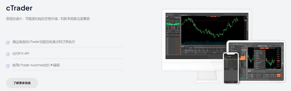 QQ20250725-153652.jpg QQ20250725-153652.jpg