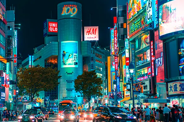 利率决议前日本通胀放缓，7月不加息已成定局？