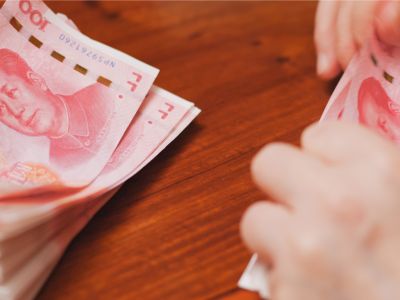 财政部：近期已下达第三批超长期特别国债690亿元 剩余资金将在10月下达