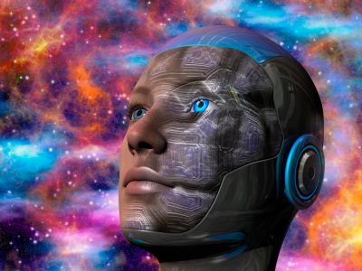 李强出席2025世界人工智能大会暨人工智能全球治理高级别会议开幕式并致辞