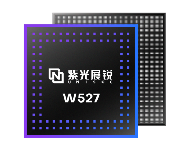 为何都盯上了12nm芯片制程? - 图片3