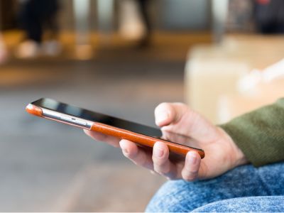 Canalys：第二季度中国大陆智能手机市场同比下降4%