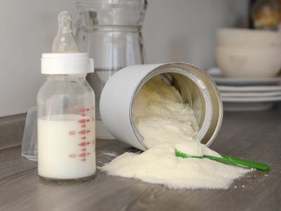 國家育兒補貼方案六大熱點問答