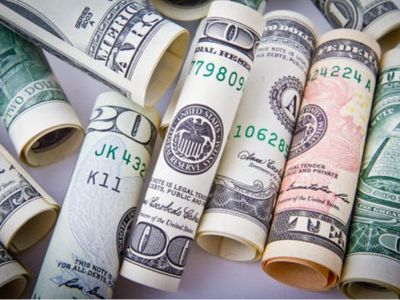华尔街最乐观预测！Oppenheimer上调标普500年终目标至7100点