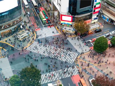 日本两年期国债拍卖创9个月新高，收益率接近2008年高位引资金入场