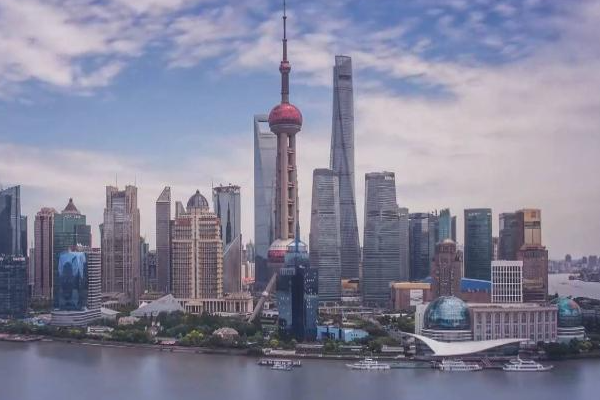 讀懂“十五五”規劃，年內有何看點？