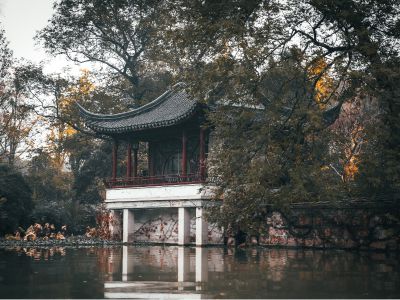 李強主持召開國務院常務會議 學習貫徹習近平總書記關於上半年經濟形勢和做好下半年經濟工作重要講話精神等