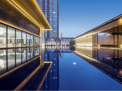 萊坊：香港樓價仍面臨壓力 預計今年一般住宅將下跌最多3%