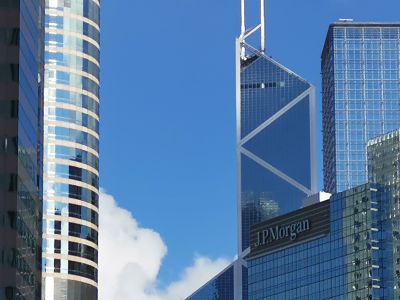 港汇触发7.85弱方兑换保证 香港金管局买入39.25亿港元