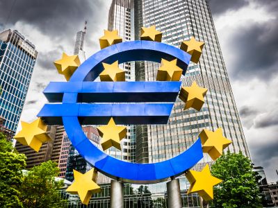 歐元區製造業逼近榮枯線！7月PMI升至49.8創三年新高