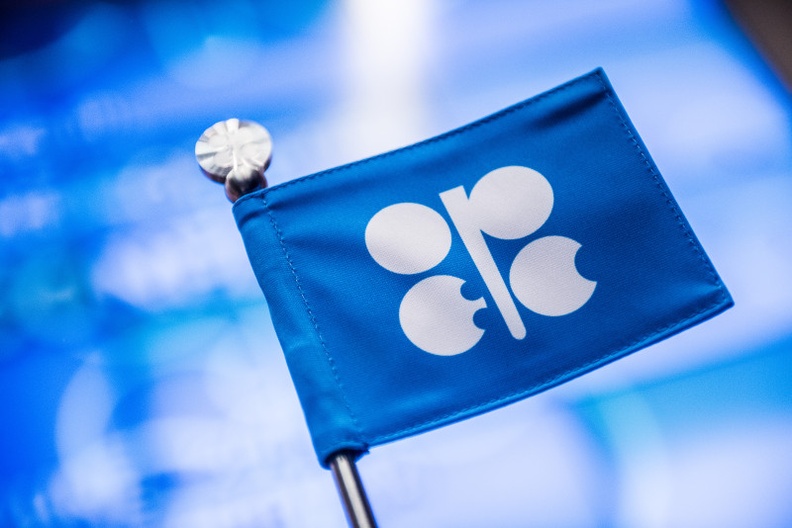 OPEC+原则同意：9月再次大幅增产