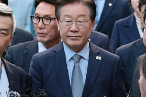 提高資本利得稅計劃引發反對聲浪，韓國逾12萬人籤請願書要求叫停