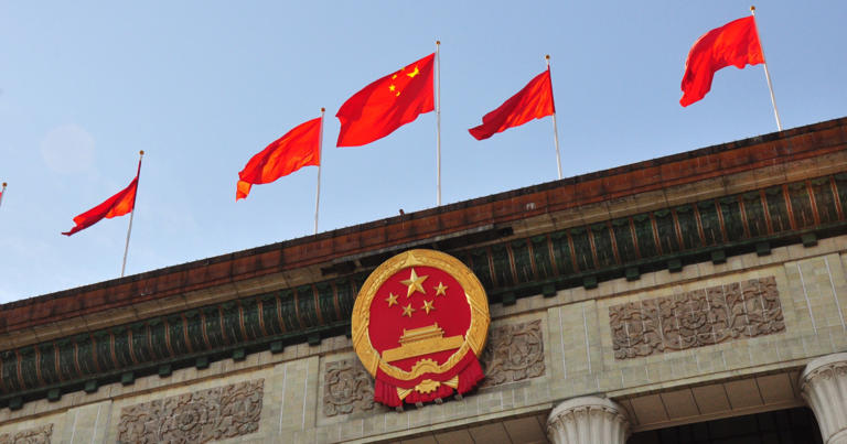 关于下半年经济工作，国务院多部门发声