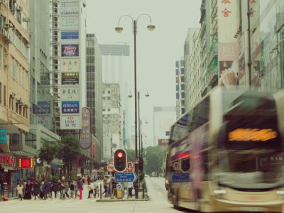 许正宇：恶劣天气交易机制为香港市场带来充分确定性