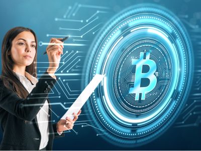 “加密货币超级多头”高呼“金库公司”风口已过 押注RWA浪潮将至