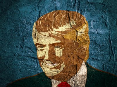 美国企业狂揽“大而美”税改优惠 现金流暴增数亿美元