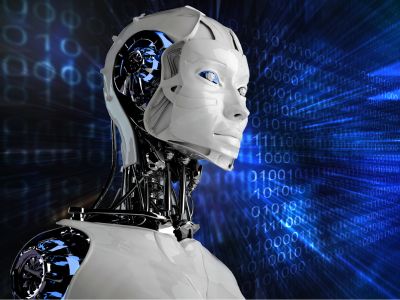 OpenAI发布低成本模型 与Meta(META.US)和DeepSeek正面竞争