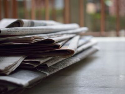 美股財報季深陷“完美主義”：投資者耐心大減，業績“微瑕”即遭無情拋售