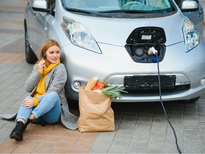 中汽協：上半年中國出口到“一帶一路”國家汽車商品累計金額達639.9億美元 同比增長12.1%