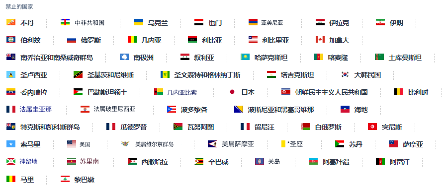 30f39ff3-b05e-4603-9779-5f6ef8b921aa.png