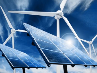 政策轉向難阻太陽能狂飆 高盛預測2030年裝機量突破914吉瓦