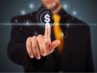 MSCI季檢結果公佈！老鋪黃金(06181)等14只股份獲納入MSCI中國指數