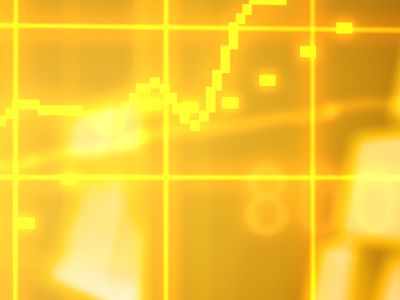白宫拟澄清黄金进口关税政策 纽约期金闻讯跳水