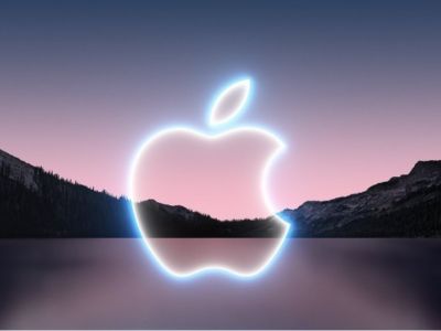 再不發力AI就晚了！華爾街警告：蘋果(AAPL.US)恐處於 “黑莓時刻”