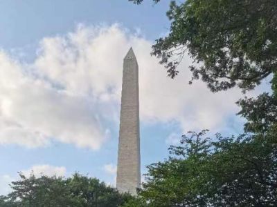美聯儲副主席鮑曼表態：仍支持年內三降息，9月就開跑