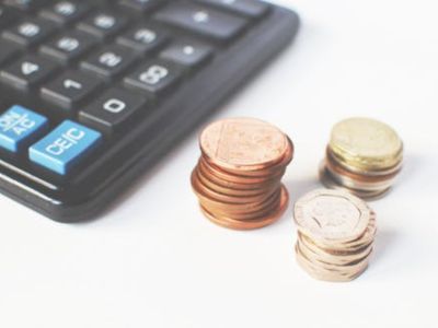 美銀最新調查：創紀錄比例基金經理認定美股已“太貴”！