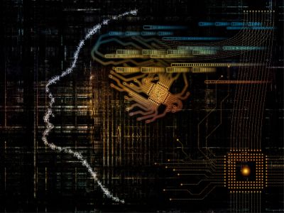 TrendForce集邦諮詢：DDR4、LPDDR4供給收斂 2025年下半年恐出現結構性缺貨