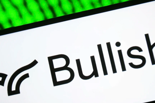 又一个“币圈”重磅IPO，就在今晚，众多大佬加持的Bullish上市交易