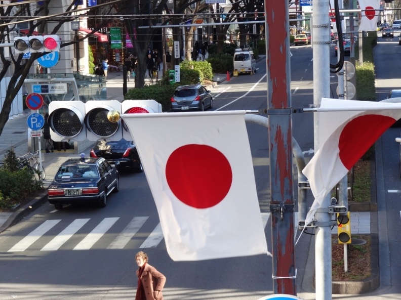 加息近在咫尺？日本央行被要求放弃模糊通胀指标、制定清晰加息路径