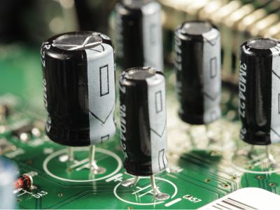 CINNO Research：上半年全球市場AMOLED智能手機面板出貨量約4.2億片 同比微增0.2%
