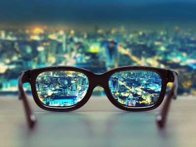 Counterpoint：上半年國際智能眼鏡市場的出貨量同比增長110%