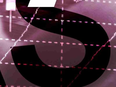 美股無懼風險再度走高 AI與財政刺激成上漲引擎