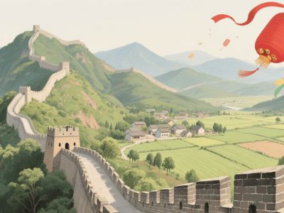 国务院：K字签证发给入境的外国青年科技人才