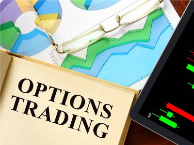 越南淡季觸發供應恐慌 羅布斯塔咖啡期貨創14年最大周漲幅