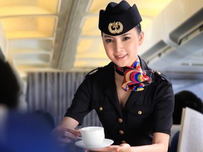 民航局：7月國際航線完成旅客運輸量達709萬人次 規模創歷史新高