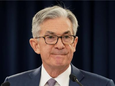 鲍威尔迎来杰克逊霍尔谢幕演讲，降息预期与零售财报将共塑美股走势