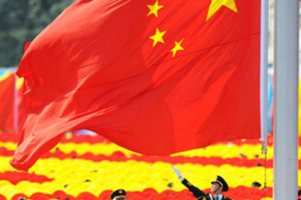 约70分钟！阅兵活动将首次展示陆海空基战略重器、高超精打、无人和反无人装备
