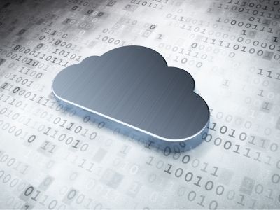 OpenAI计划出租AI基础设施，开拓新财源以缓解成本压力