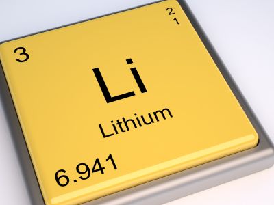 中國化學與物理電源行業協會：7月我國鋰離子電池出口額70.47億美元 廣東省位居第一
