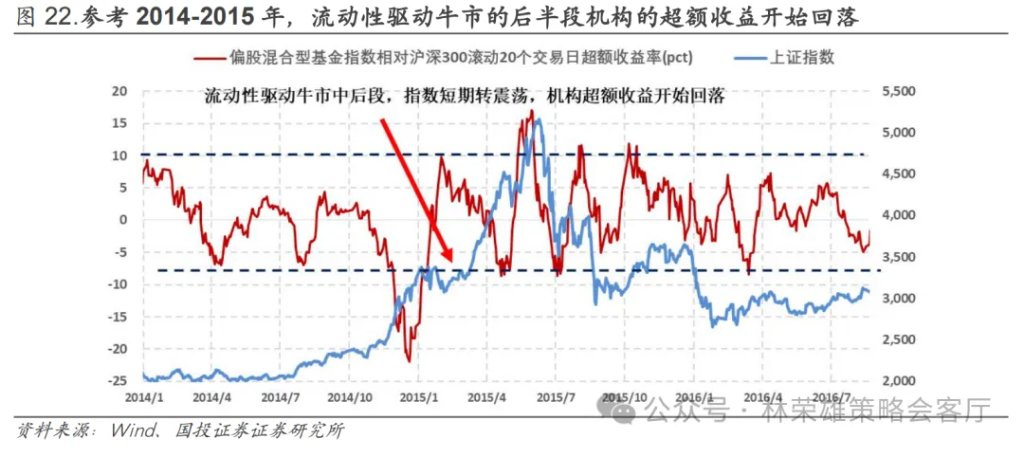 牛且“慢” - 图片35