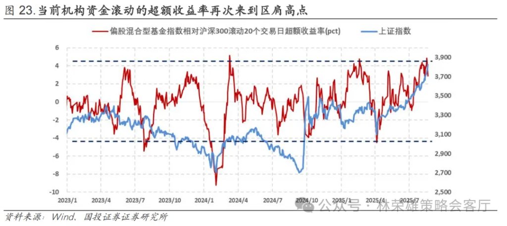 牛且“慢” - 图片36
