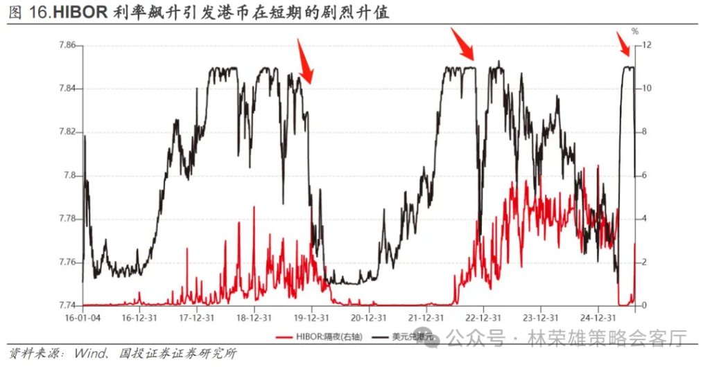牛且“慢” - 图片29