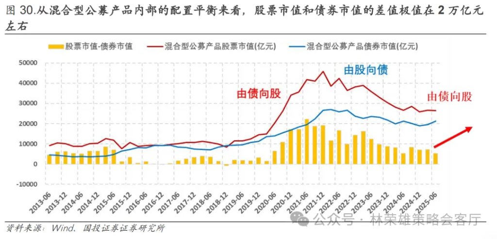牛且“慢” - 图片43