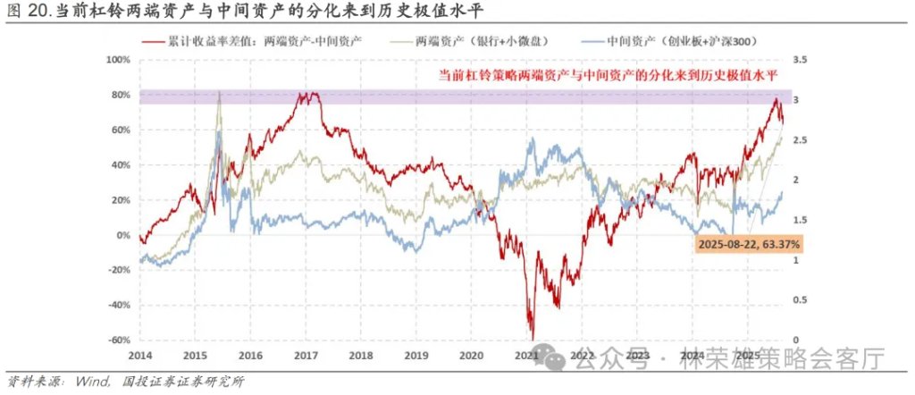 牛且“慢” - 图片33
